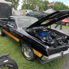 2021 CARLISLE FORD NATIONALS - (53)