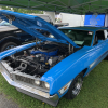 2021 CARLISLE FORD NATIONALS - (54)