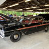 2021 CARLISLE FORD NATIONALS - (56)