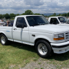 2021 CARLISLE FORD NATIONALS - (60)