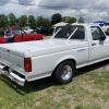 2021 CARLISLE FORD NATIONALS - (63)