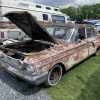 2021 CARLISLE FORD NATIONALS - (72)