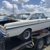 2021 CARLISLE FORD NATIONALS - (75)