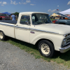 2021 CARLISLE FORD NATIONALS - (77)