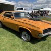 2021 CARLISLE FORD NATIONALS - (83)