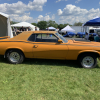 2021 CARLISLE FORD NATIONALS - (84)