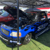 2021 CARLISLE FORD NATIONALS - (91)