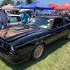 2021 CARLISLE FORD NATIONALS - (277)