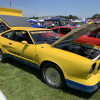 2021 CARLISLE FORD NATIONALS - (279)