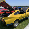 2021 CARLISLE FORD NATIONALS - (280)