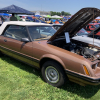 2021 CARLISLE FORD NATIONALS - (284)