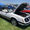 2021 CARLISLE FORD NATIONALS - (285)