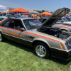 2021 CARLISLE FORD NATIONALS - (286)