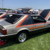 2021 CARLISLE FORD NATIONALS - (287)