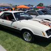 2021 CARLISLE FORD NATIONALS - (288)