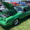 2021 CARLISLE FORD NATIONALS - (289)