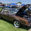 2021 CARLISLE FORD NATIONALS - (290)