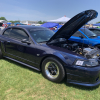 2021 CARLISLE FORD NATIONALS - (291)