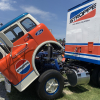 2021 CARLISLE FORD NATIONALS - (292)