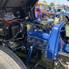 2021 CARLISLE FORD NATIONALS - (293)