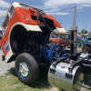 2021 CARLISLE FORD NATIONALS - (294)