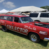 2021 CARLISLE FORD NATIONALS - (308)