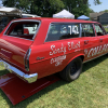 2021 CARLISLE FORD NATIONALS - (311)