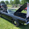 2021 CARLISLE FORD NATIONALS - (322)