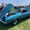 2021 CARLISLE FORD NATIONALS - (324)