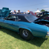 2021 CARLISLE FORD NATIONALS - (326)