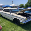 2021 CARLISLE FORD NATIONALS - (330)