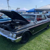 2021 CARLISLE FORD NATIONALS - (331)