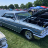 2021 CARLISLE FORD NATIONALS - (332)