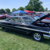 2021 CARLISLE FORD NATIONALS - (333)