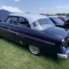 2021 CARLISLE FORD NATIONALS - (342)