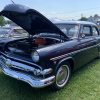 2021 CARLISLE FORD NATIONALS - (343)