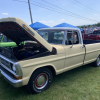 2021 CARLISLE FORD NATIONALS - (344)