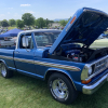 2021 CARLISLE FORD NATIONALS - (345)