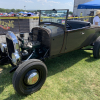 2021 CARLISLE FORD NATIONALS - (349)