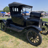 2021 CARLISLE FORD NATIONALS - (354)