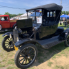 2021 CARLISLE FORD NATIONALS - (355)