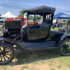 2021 CARLISLE FORD NATIONALS - (356)