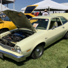 2021 CARLISLE FORD NATIONALS - (194)