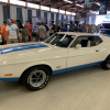 2021 CARLISLE FORD NATIONALS - (197)