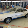 2021 CARLISLE FORD NATIONALS - (204)