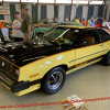 2021 CARLISLE FORD NATIONALS - (206)