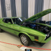 2021 CARLISLE FORD NATIONALS - (218)