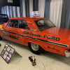 2021 CARLISLE FORD NATIONALS - (224)