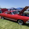 2021 CARLISLE FORD NATIONALS - (228)