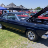 2021 CARLISLE FORD NATIONALS - (231)